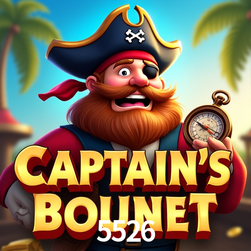 A Popularidade dos Caça-Níqueis no 5526