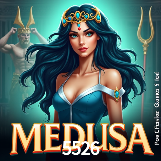 Desvendando o Mundo dos Jogos Virtuais na 5526