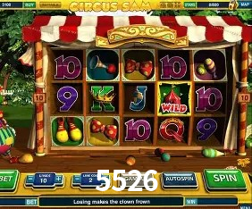 Descubra a Essência do 5526: Nossa História e Compromissos