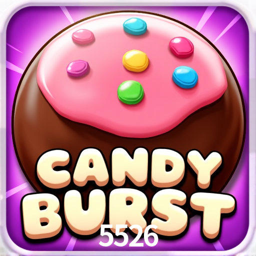 A Experiência Imersiva dos Cassinos Ao Vivo no 5526