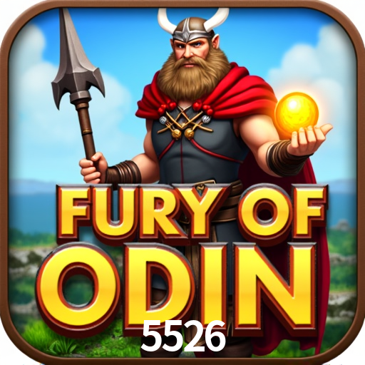 Apostas Esportivas na 5526: Um Guia Completo