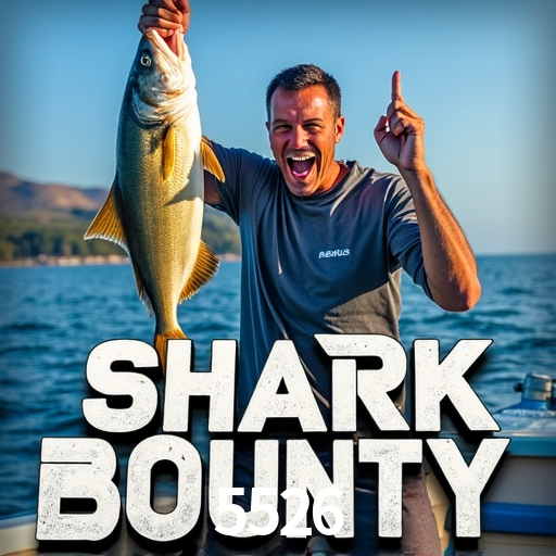 Descubra o Programa VIP da 5526: Vantagens Exclusivas para Jogadores