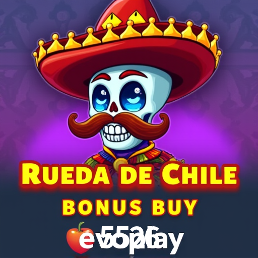 A Popularidade dos Caça-Níqueis no 5526