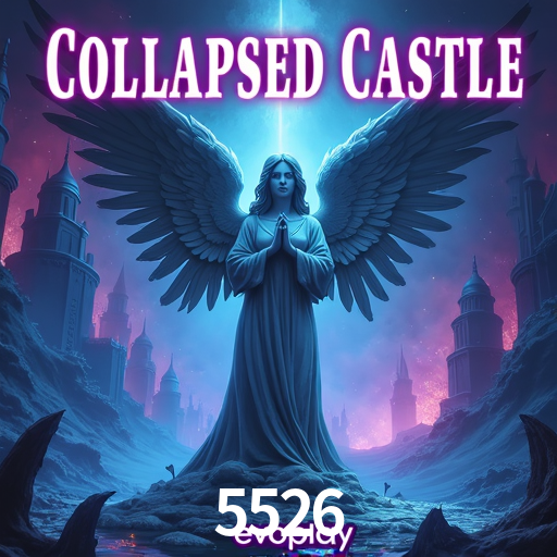 Explorando a Categoria de Eventos em Apostas na 5526