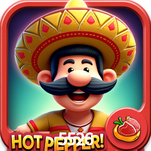 A Popularidade dos Caça-Níqueis no 5526