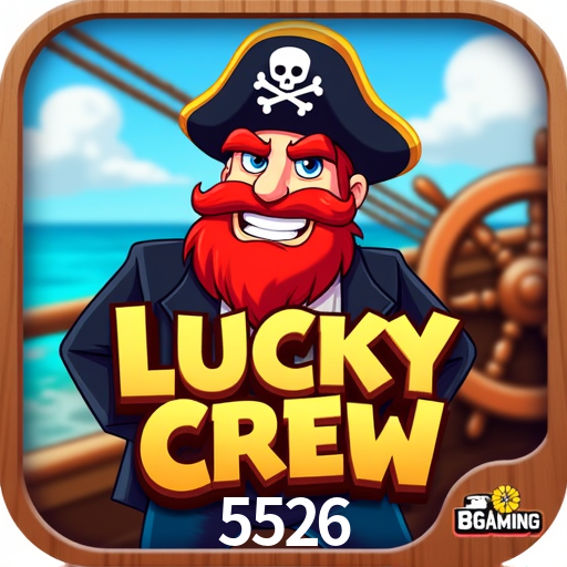 Descubra a Essência do 5526: Nossa História e Compromissos