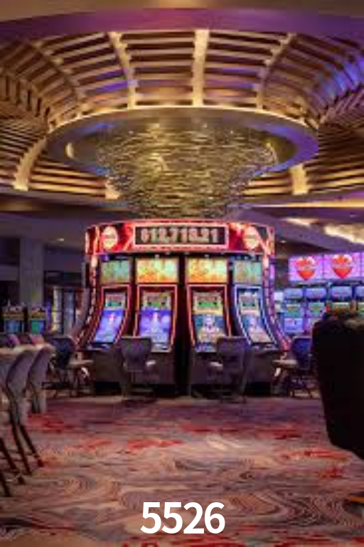 A Revolução dos Jogos Mobile: Diversão na Palma da Mão