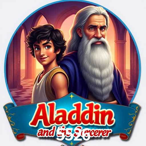 A Revolução dos Aplicativos de Jogos no 5526