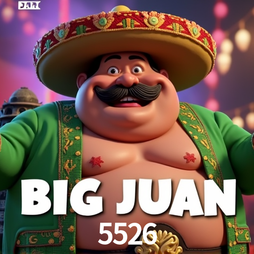 Desvendando o Mundo dos Jogos Virtuais na 5526