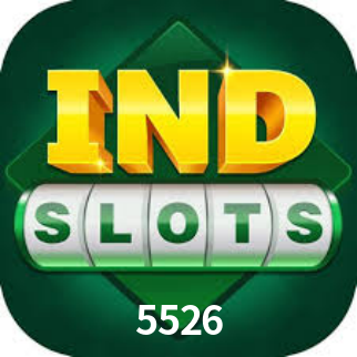 Descubra a Essência do 5526: Nossa História e Compromissos