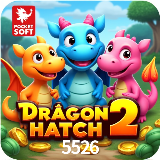 A Revolução dos Jogos Mobile: Diversão na Palma da Mão