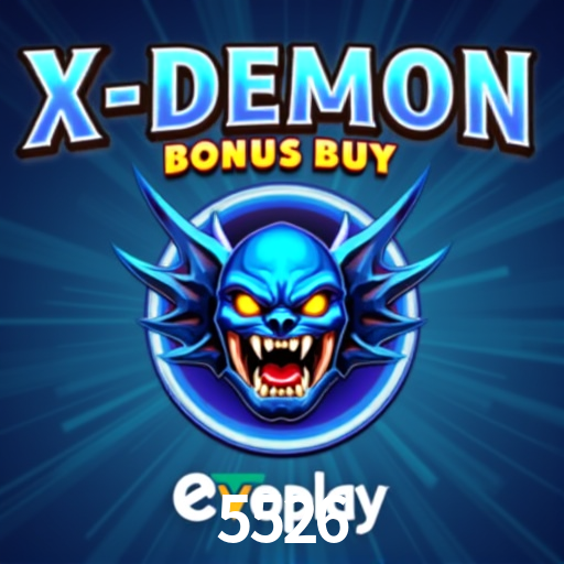 A Experiência Imersiva dos Cassinos Ao Vivo no 5526