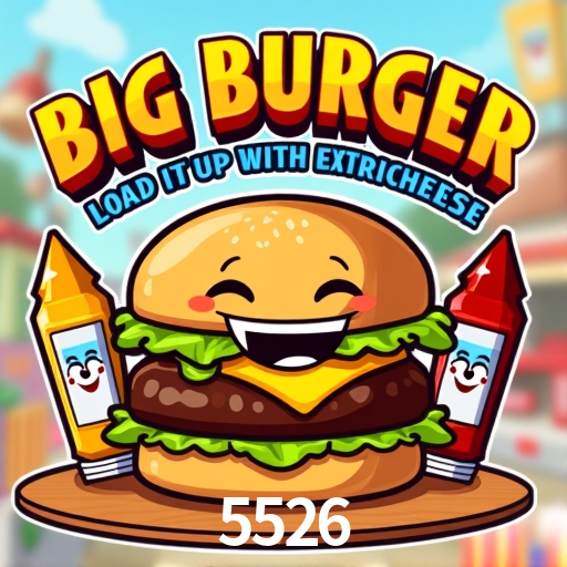 Desvendando o Mundo dos Jogos Virtuais na 5526