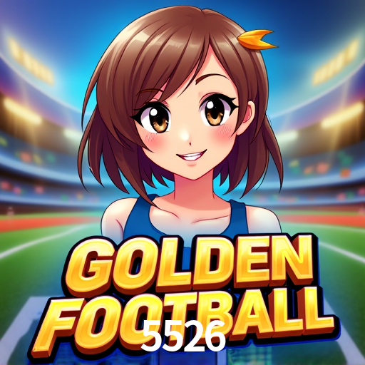 A Emoção da Loteria na 5526: Uma Chance de Mudança de Vida