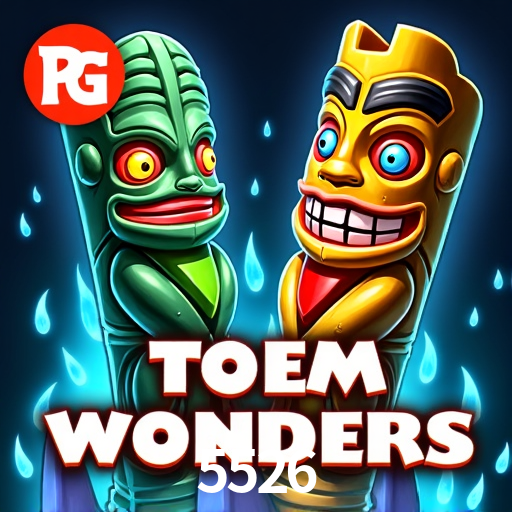 Descubra a Magia dos Jogos de Arcade no 5526