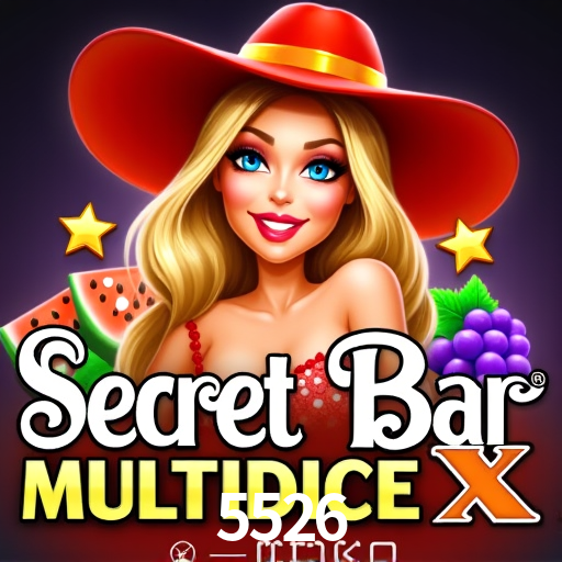 Inovações de Jogos na 5526: O Futuro das Experiências Interativas