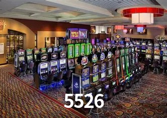 Dicas Essenciais para Melhorar seu Desempenho em Jogos de Palavras