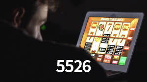 Descubra a Magia dos Jogos de Arcade no 330bet